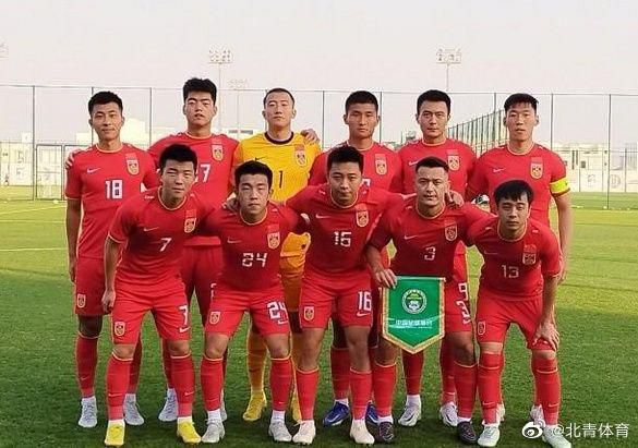 狠狠色综合网站久久久久久久